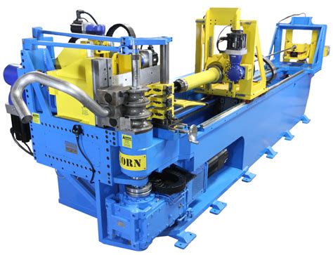 cnc tube benders manufacturers|cnc tube bender cost.